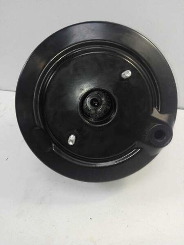 Wzmacniacz próżniowy hamulców 29677592901 BMW