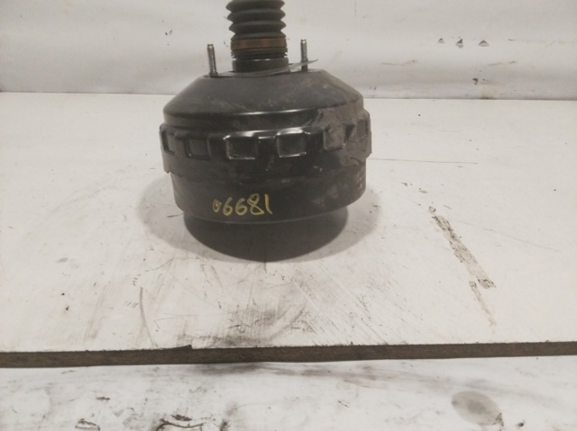 Wzmacniacz próżniowy hamulców 29677592901 BMW