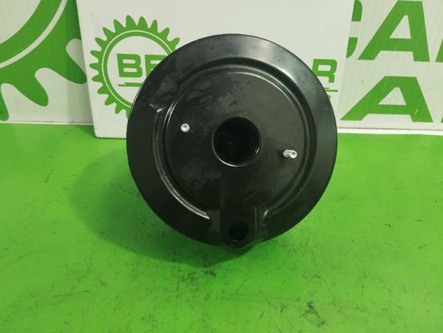 29678564801 BMW