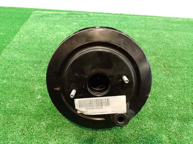 29678564801 BMW