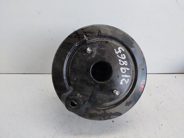 29678564801 BMW