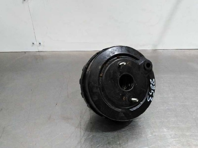 29678564801 BMW
