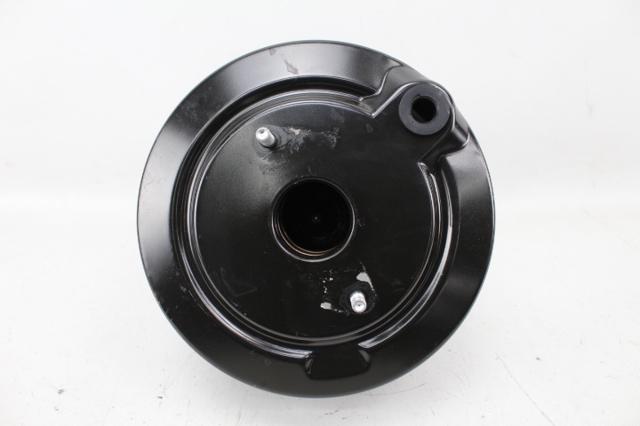 29678564801 BMW