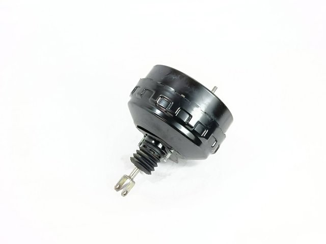 29678564801 BMW