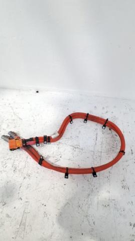 296901863R Renault (RVI)