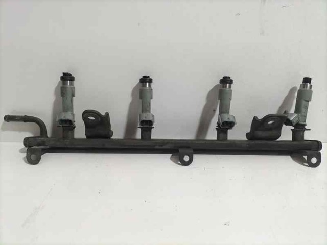 Wtryskiwacz paliwa 2975000540 SUZUKI