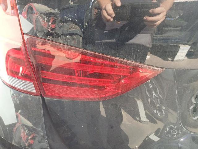 Lampa zespolona tylna lewa wewnętrzna 2990113 BMW