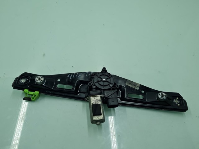 2990297 BMW
