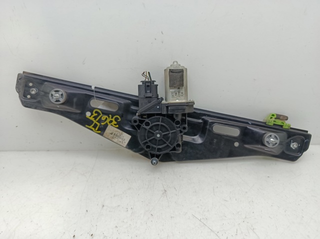 2990297 BMW