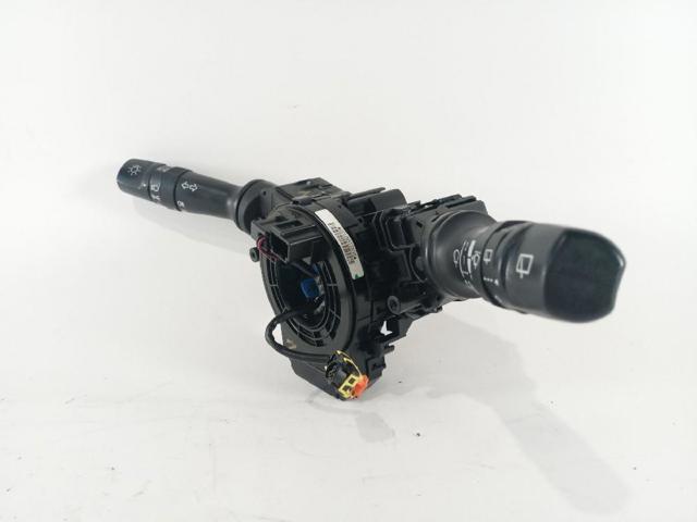 Pierścień kontaktowy AIRBAG, taśma kierownicy  299102245 HYUNDAI