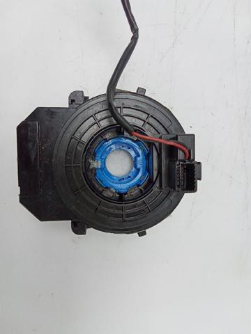 Pierścień kontaktowy AIRBAG, taśma kierownicy  299102245 HYUNDAI