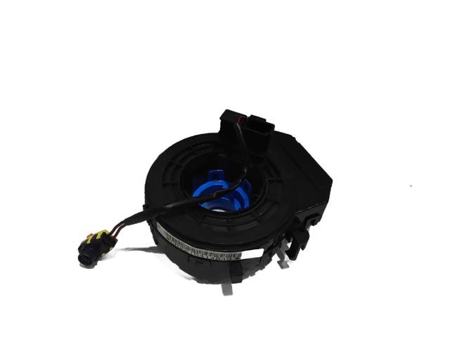 Pierścień kontaktowy AIRBAG, taśma kierownicy  299102245 HYUNDAI