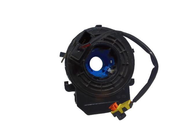 Pierścień kontaktowy AIRBAG, taśma kierownicy  299102245 HYUNDAI