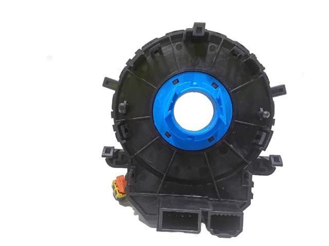 Pierścień kontaktowy AIRBAG, taśma kierownicy  299102245 HYUNDAI