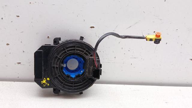 Pierścień kontaktowy AIRBAG, taśma kierownicy  299102245 HYUNDAI