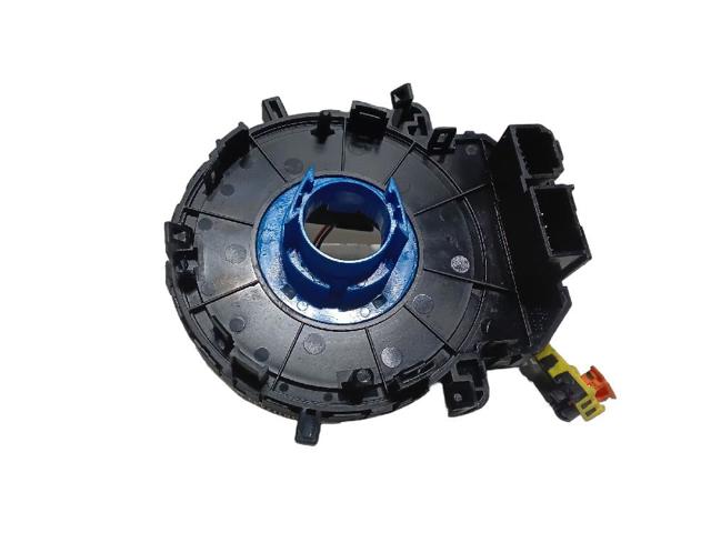 Pierścień kontaktowy AIRBAG, taśma kierownicy  299102245 HYUNDAI