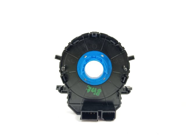 Pierścień kontaktowy AIRBAG, taśma kierownicy  299102245 HYUNDAI