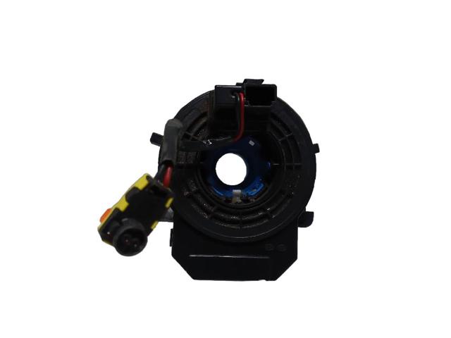Pierścień kontaktowy AIRBAG, taśma kierownicy  299102245 HYUNDAI