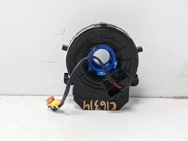 299102245 Hyundai/Kia