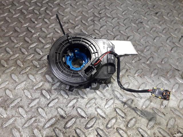 Pierścień kontaktowy AIRBAG, taśma kierownicy  299102245 HYUNDAI