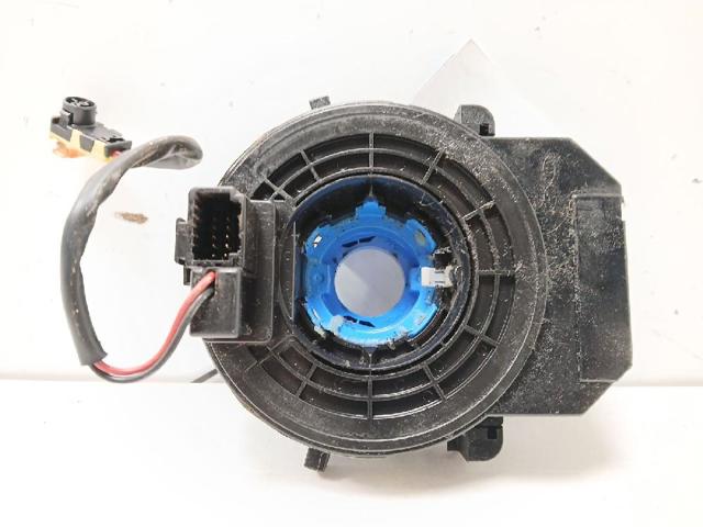 Pierścień kontaktowy AIRBAG, taśma kierownicy  299102245 HYUNDAI