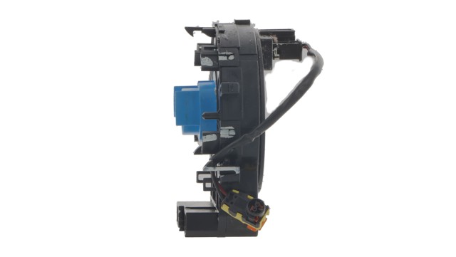 Pierścień kontaktowy AIRBAG, taśma kierownicy  299102245 HYUNDAI