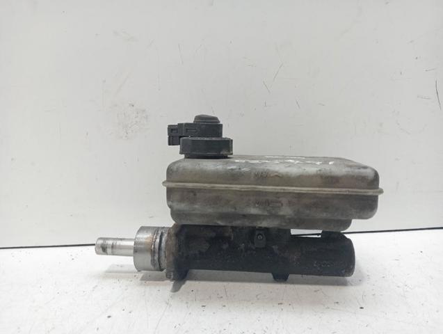 2991743 Iveco