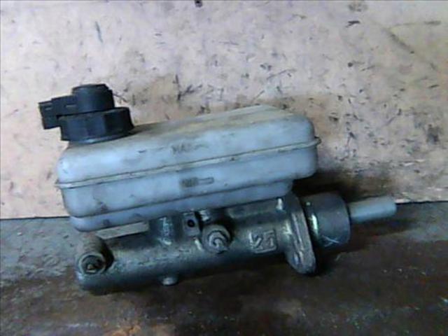 2991743 Iveco