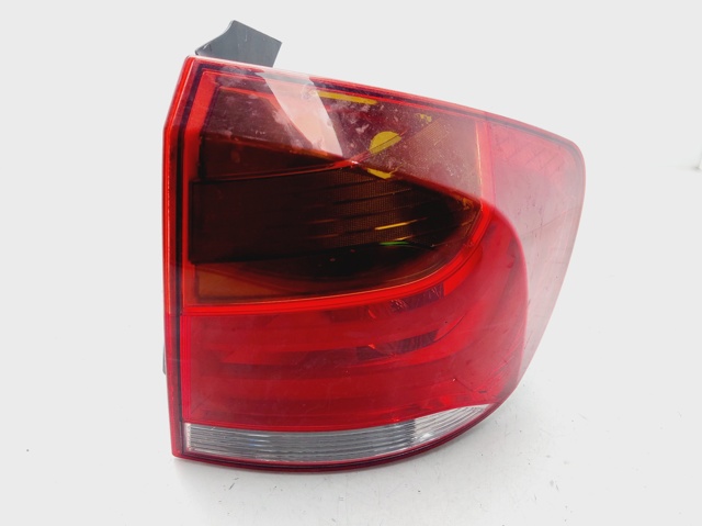 2992478 BMW