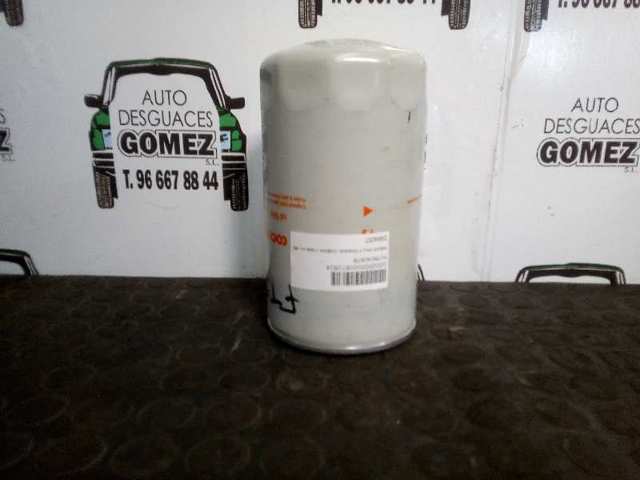 Filtr oleju 2994057 IVECO
