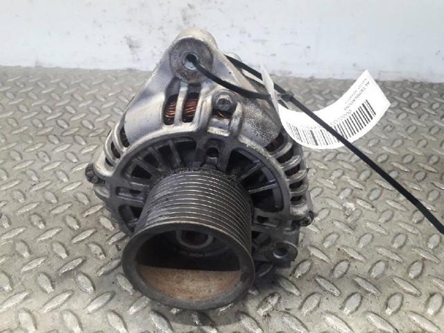2998646 Iveco
