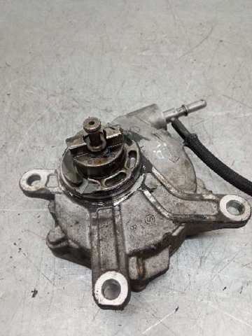 Mechaniczna skrzynia biegów w komplecie 2AD TOYOTA