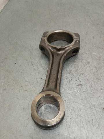 Mechaniczna skrzynia biegów w komplecie 2AD TOYOTA