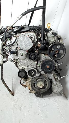 2ADFHV Toyota