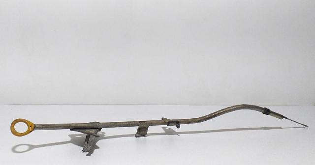 Silnik w komplecie 2ADFHV TOYOTA