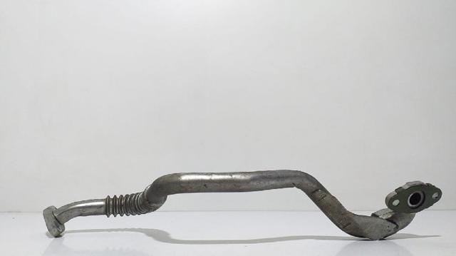 Silnik w komplecie 2ADFHV TOYOTA