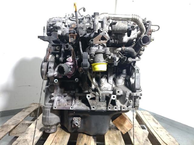 2ADFHV Toyota