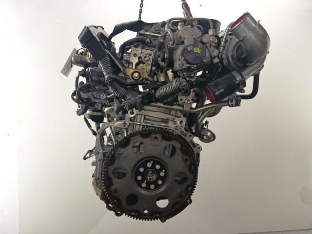 2ADFHV Toyota