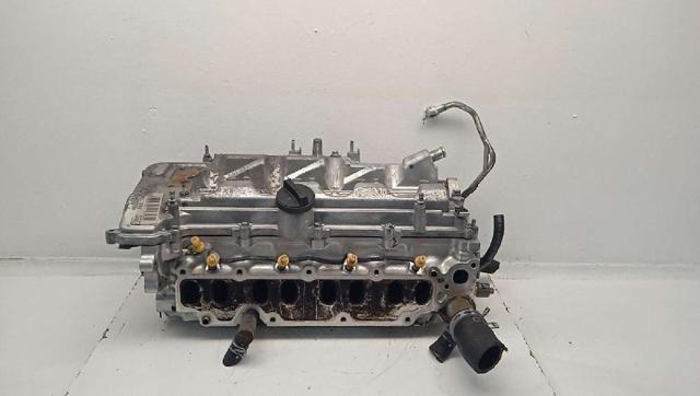 Silnik w komplecie 2ADFHV TOYOTA