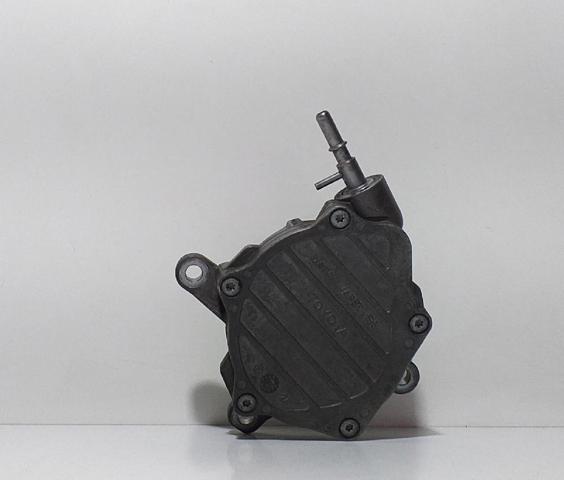 Silnik w komplecie 2ADFHV TOYOTA