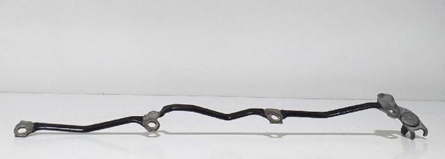 Silnik w komplecie 2ADFHV TOYOTA