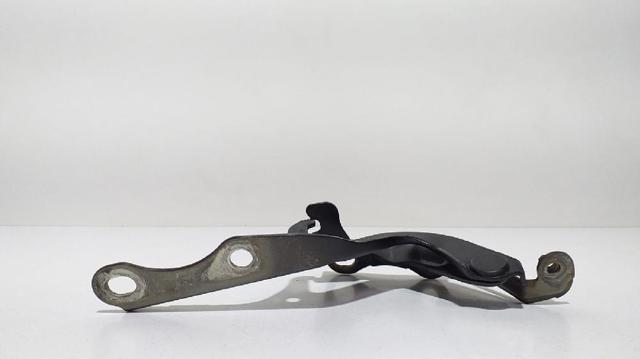 Silnik w komplecie 2ADFHV TOYOTA