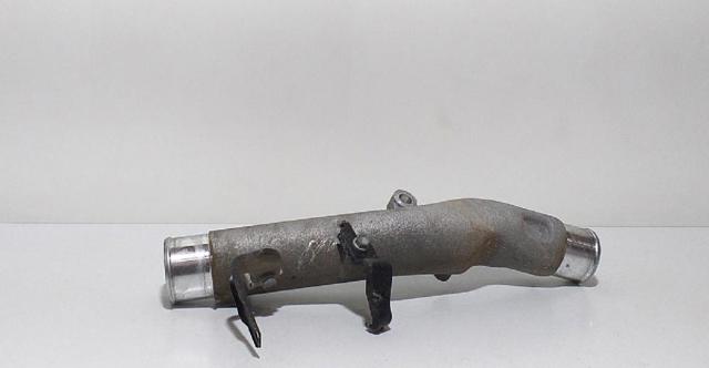 Silnik w komplecie 2ADFHV TOYOTA