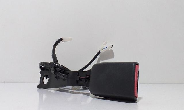 Silnik w komplecie 2ADFHV TOYOTA