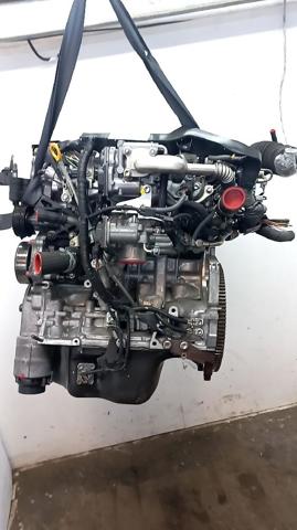 2ADFHV Toyota