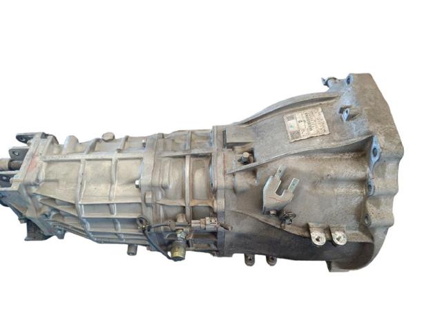 Silnik w komplecie 2ADFHV TOYOTA