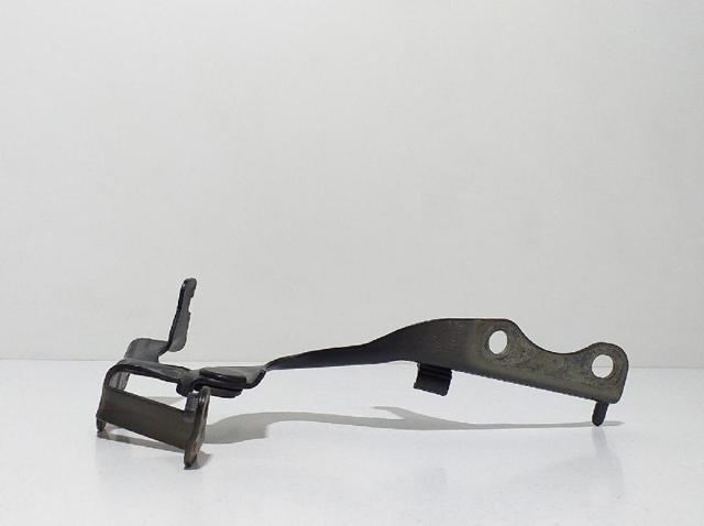 Silnik w komplecie 2ADFHV TOYOTA