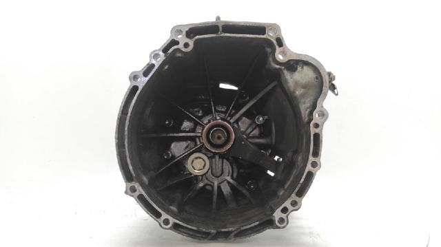 Silnik w komplecie 2ADFHV TOYOTA