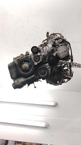 2ADFTV Toyota