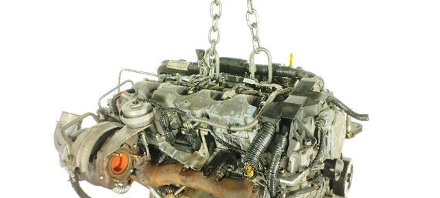 2ADFTV Toyota